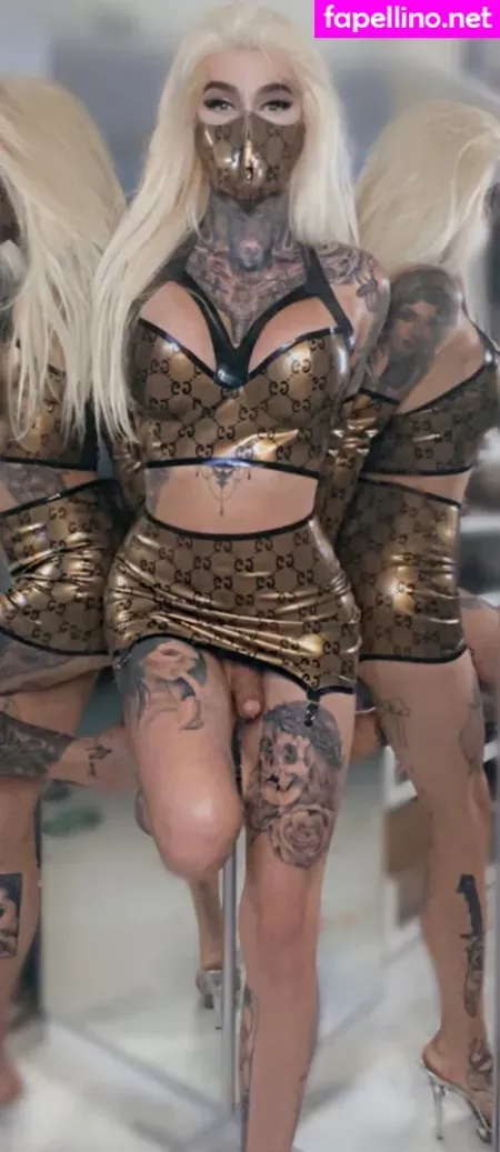 Emy Lee OnlyFans Thumbnail #8EvkUn45ea