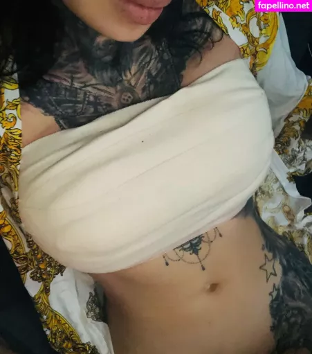 Emy Lee OnlyFans Thumbnail #AFNwCZbO8j