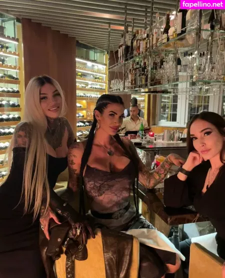 Emy Lee OnlyFans Thumbnail #GdJvlLhl1e