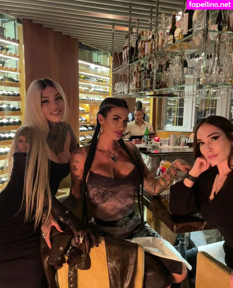 Tsemylee69, tsemylee Nude Leaked OnlyFans Photo #GdJvlLhl1e