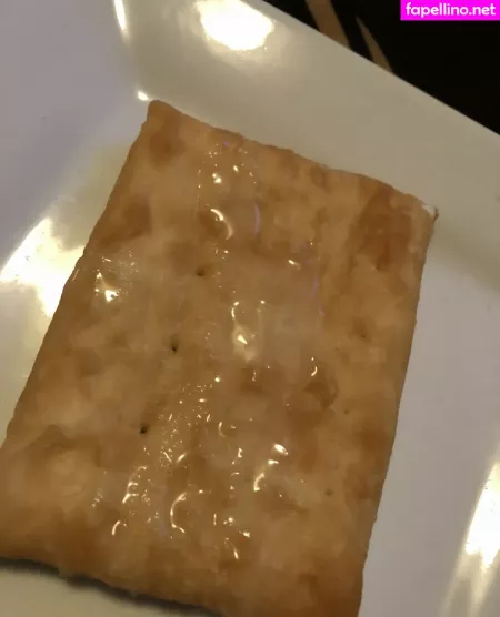 Emy Lee OnlyFans Thumbnail #KCtKcAG2t4