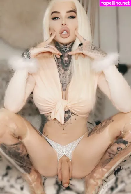 Emy Lee OnlyFans Thumbnail #LcoaA8rqI6