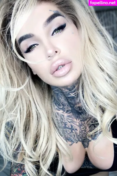 Emy Lee OnlyFans Thumbnail #YBJvlCFQp5