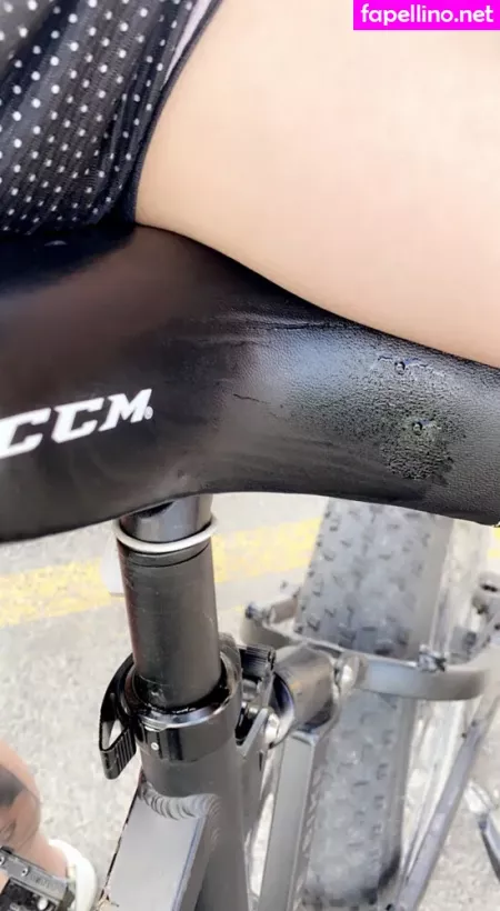 Emy Lee OnlyFans Thumbnail #aGOctKsWSU