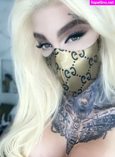 Emy Lee OnlyFans Thumbnail #jiQ0xF64jt