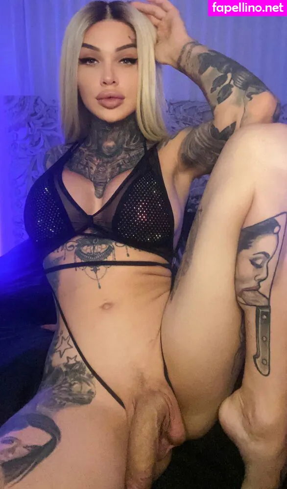 Tsemylee69, tsemylee Nude Leaked OnlyFans Photo #vInY9aCCxC