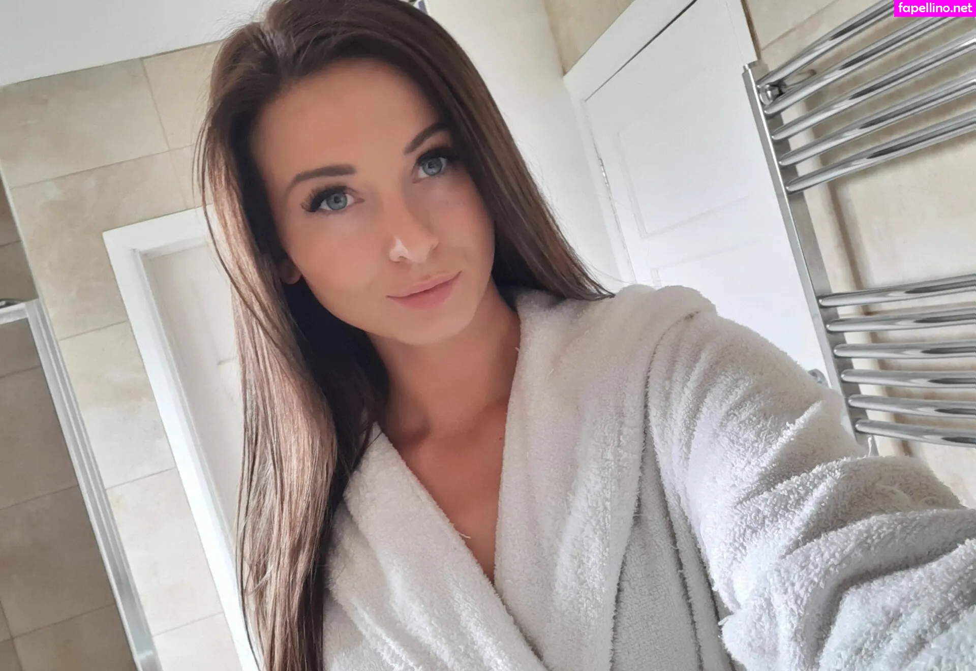 officially.emmalou Nude Leaked OnlyFans Photo #bpqEHtUuyk