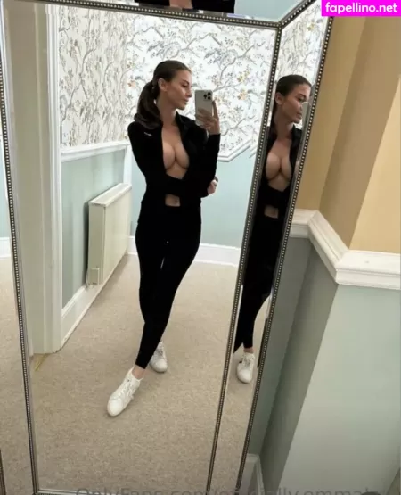 Emy Lou OnlyFans Thumbnail #puCdNZ84n8