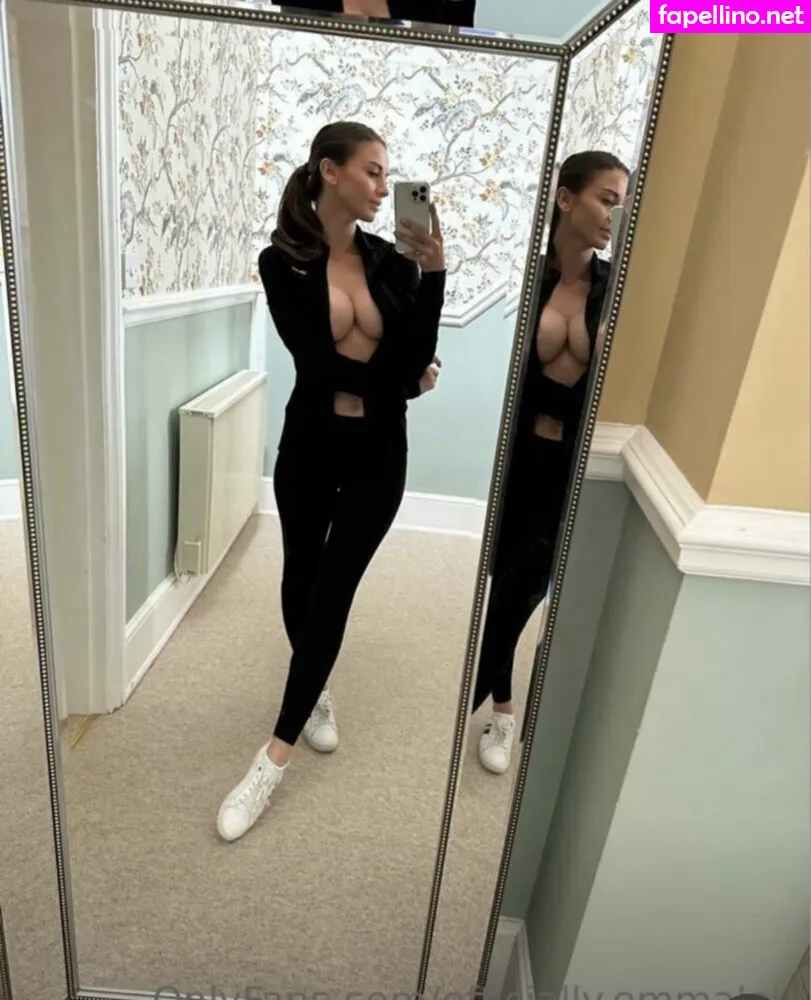 officially.emmalou Nude Leaked OnlyFans Photo #puCdNZ84n8