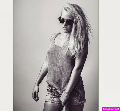 Emy Ltr OnlyFans Thumbnail #7wWQtiyrNv