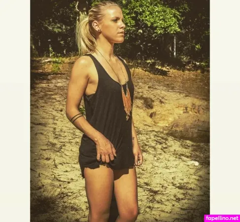 Emy Ltr OnlyFans Thumbnail #JZUAsrV8mC