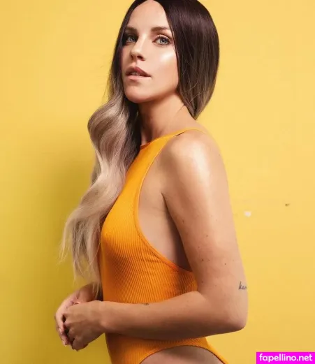 Emy Ltr OnlyFans Thumbnail #UQCXOk6zEK