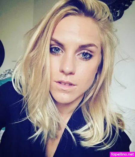 Emy Ltr OnlyFans Thumbnail #h6eHRmrvS8