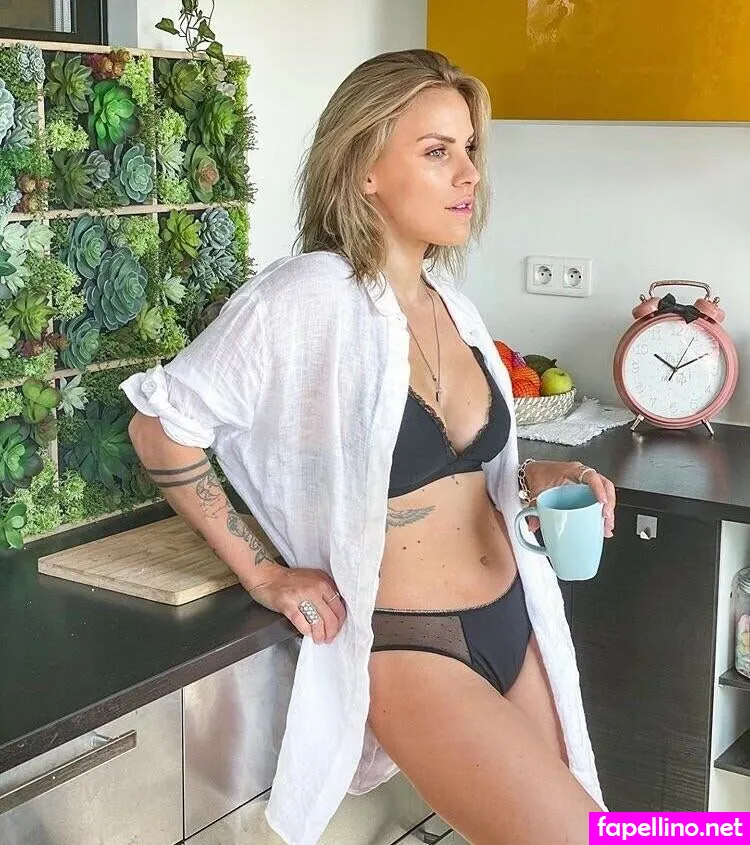 EmyLtr, emy_ltr, emylovex Nude Leaked OnlyFans Photo #oeAHPhJ1Cd