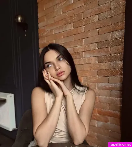 Emy Moon11 OnlyFans Thumbnail #Gua7bN8xDo