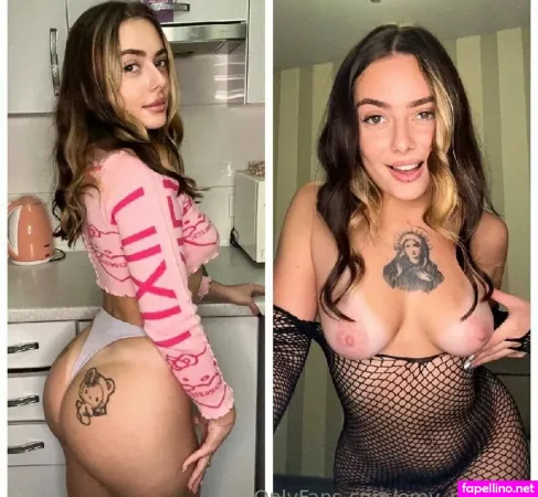 Emy Moon11 OnlyFans Thumbnail #NK4Ih79tbx