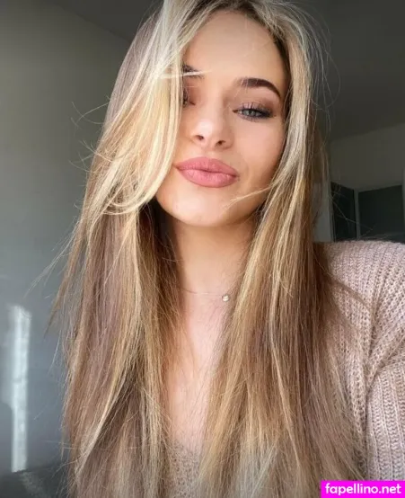 Emy Moon11 OnlyFans Thumbnail #QOAqy5sGpX