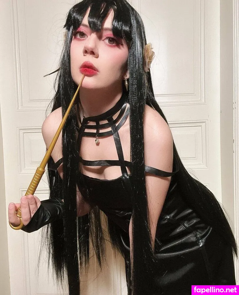 emilymoon11, emy_moon11 Nude Leaked OnlyFans Photo #cxtsNRWFym