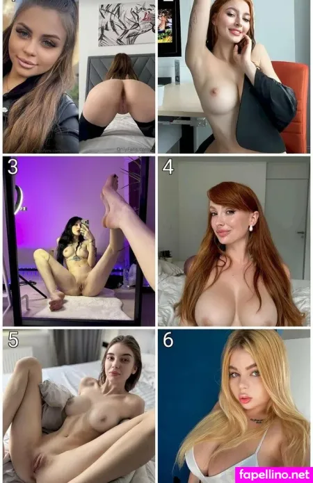 Emy Poops OnlyFans Thumbnail #1yz7UXwUVD