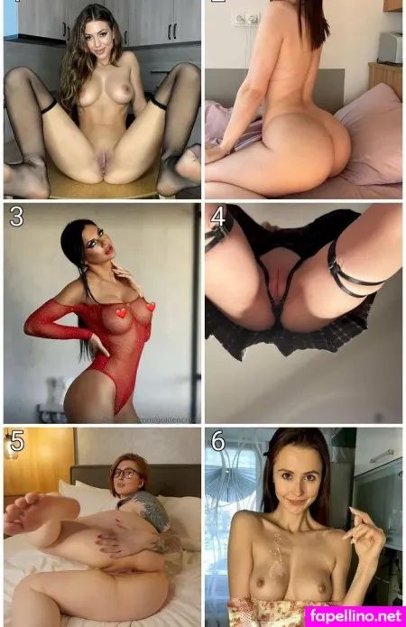 Emy Poops OnlyFans Thumbnail #Fx71Ol7RZ5