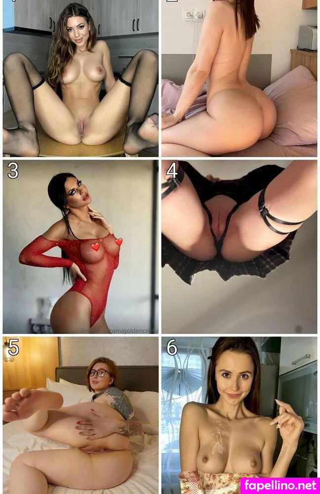 emy.poops Nude Leaked OnlyFans Photo #Fx71Ol7RZ5