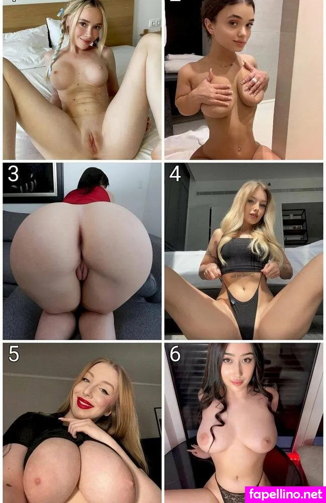 emy.poops Nude Leaked OnlyFans Photo #Q4tfIUdAFR