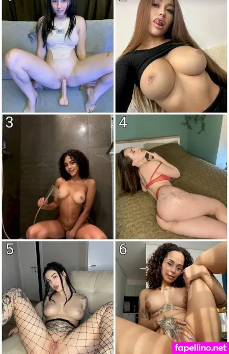 Emy Poops OnlyFans Thumbnail #hfWHr5ShwK