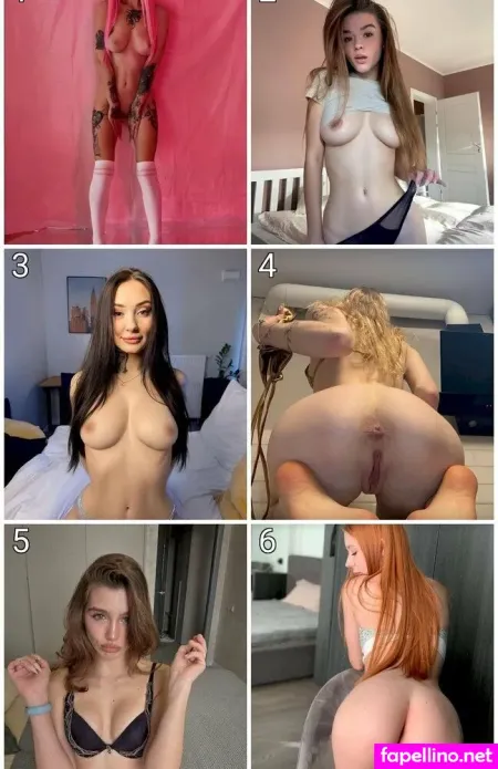 Emy Poops OnlyFans Thumbnail #jJxjCQ8eyj