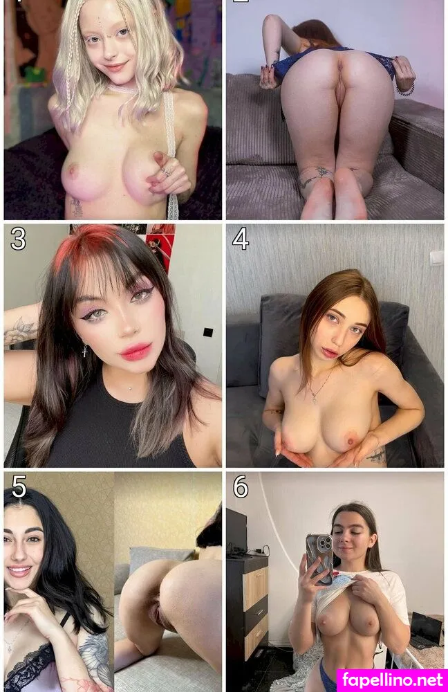 emy.poops Nude Leaked OnlyFans Photo #pUltZVhOuj