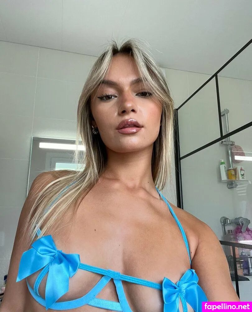 amyxbttrfly, emybtfly Nude Leaked OnlyFans Photo #jEN7YIHLan