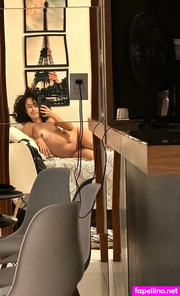 Milyy669, Milyy_669, emy.ss, milyy_8274 Nude Leaked OnlyFans Photo #1HBHGXQCMn