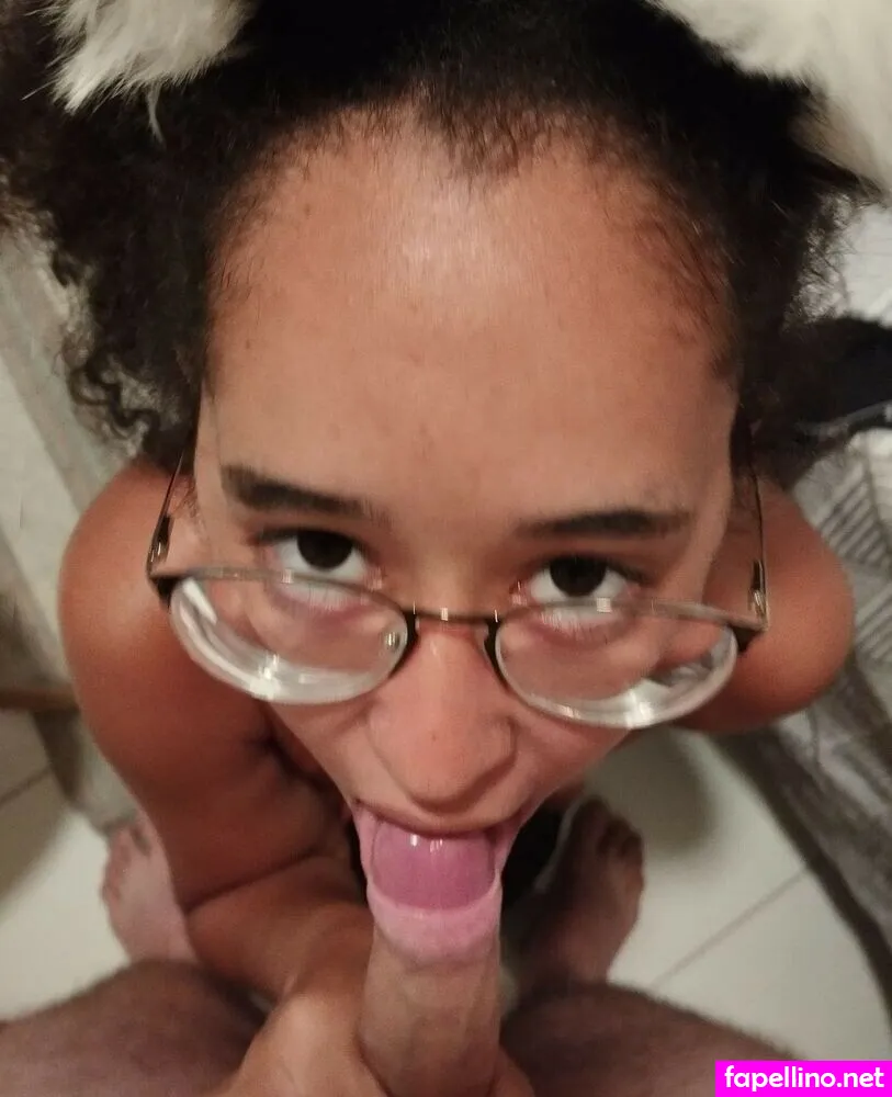 Milyy669, Milyy_669, emy.ss, milyy_8274 Nude Leaked OnlyFans Photo #SjCNTyuCT2