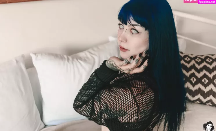 Emygates OnlyFans Thumbnail #DzO1mMHqWS