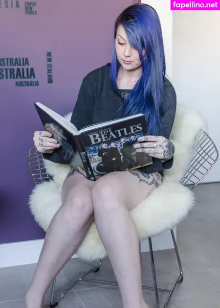 Emygates OnlyFans Thumbnail #kQJYcqcTiQ