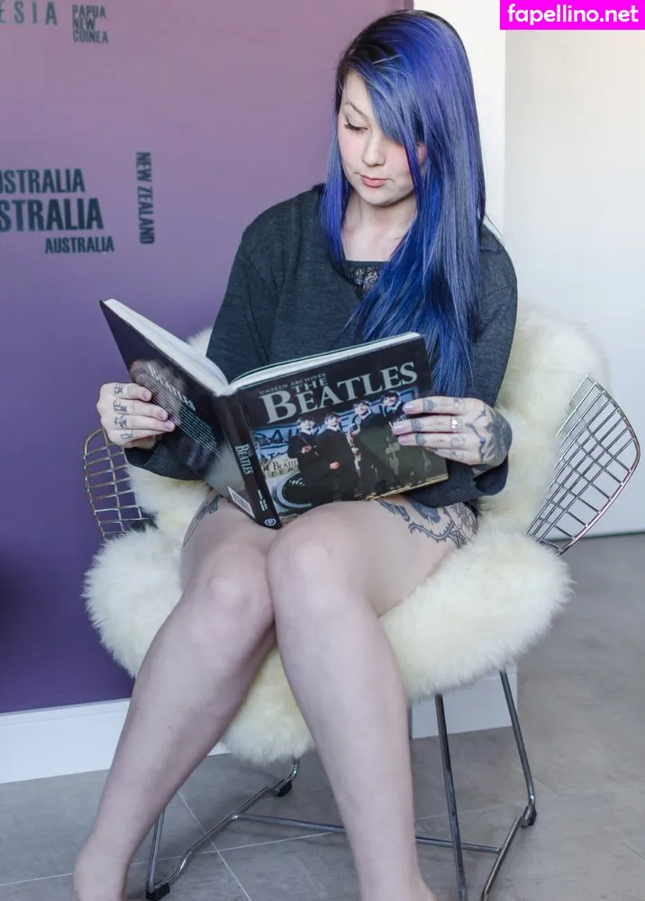 emyzando Nude Leaked OnlyFans Photo #kQJYcqcTiQ