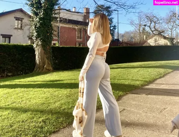 Emyget OnlyFans Thumbnail #2wj62BudPg