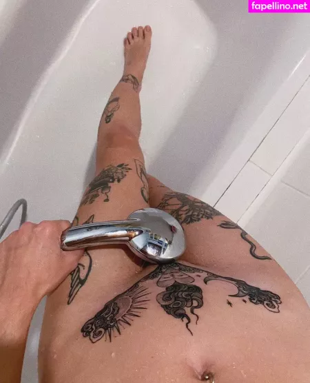 Emyjolie OnlyFans Thumbnail #3Jn8JxEgrM