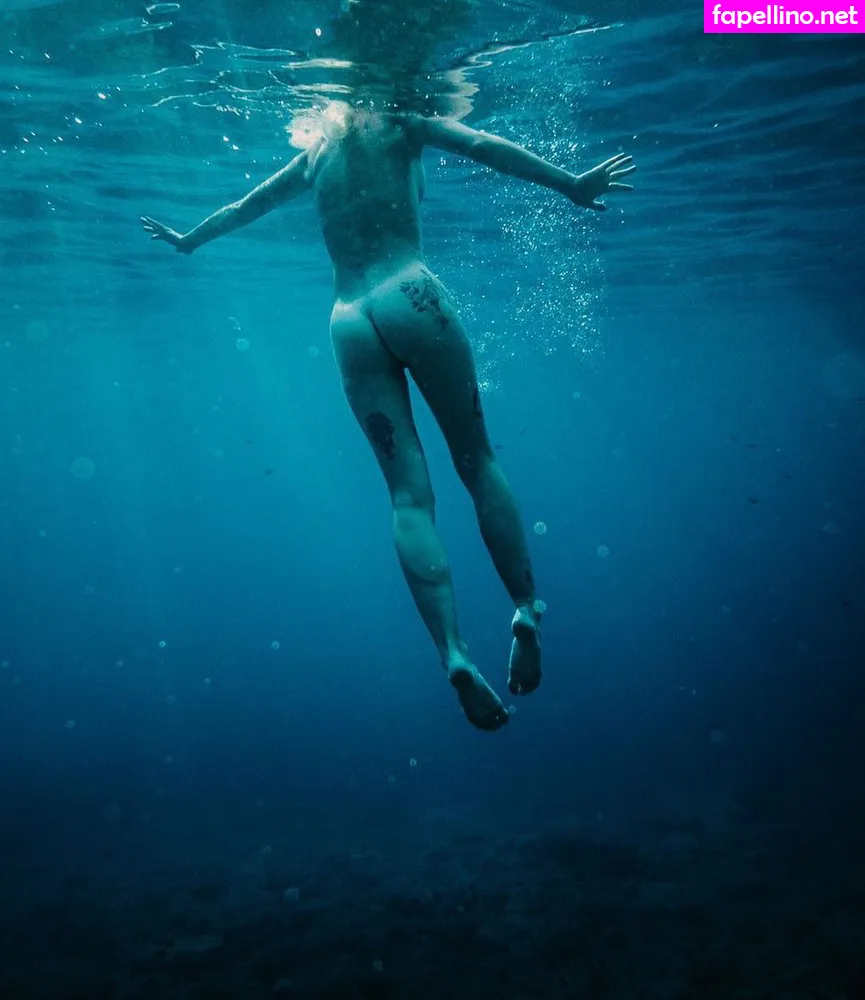 Emyjolie_ Nude Leaked OnlyFans Photo #GkdDwERGJZ