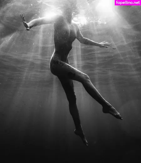 Emyjolie OnlyFans Thumbnail #JkkDk2U8DW