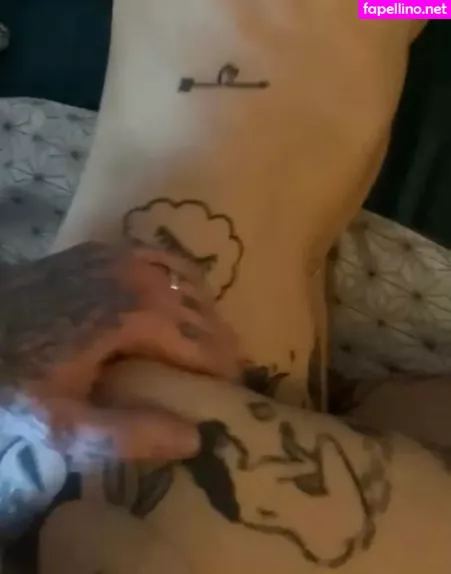 Emyjolie OnlyFans Thumbnail #TLZi5OTnPO