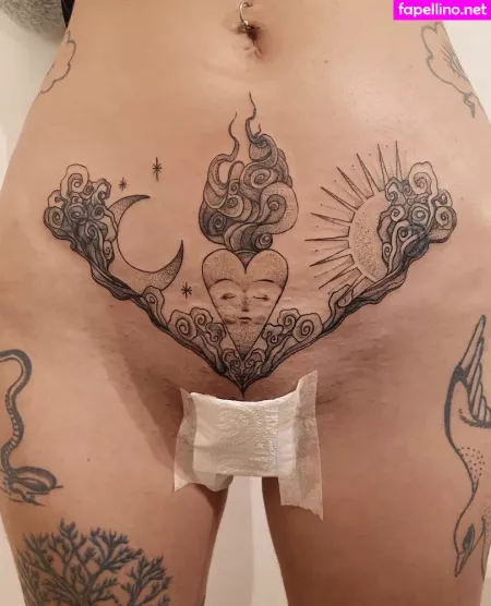 Emyjolie OnlyFans Thumbnail #fZsYbp3SiF