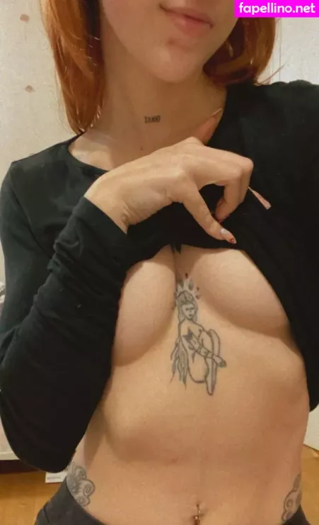 Emyjolie OnlyFans Thumbnail #hItyugoLTJ