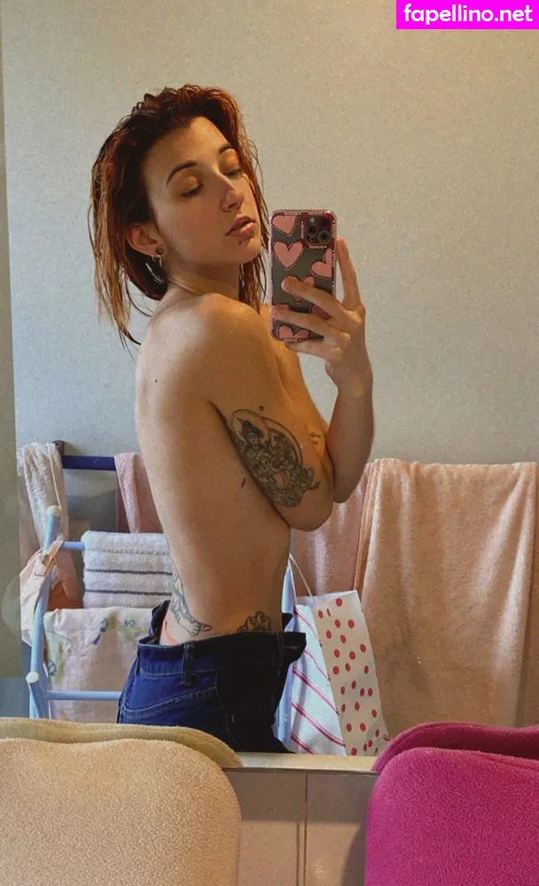 Emyjolie_ Nude Leaked OnlyFans Photo #q9mRIOQLqP