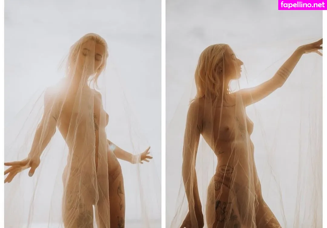 Emyjolie_ Nude Leaked OnlyFans Photo #y24oHPOfc0