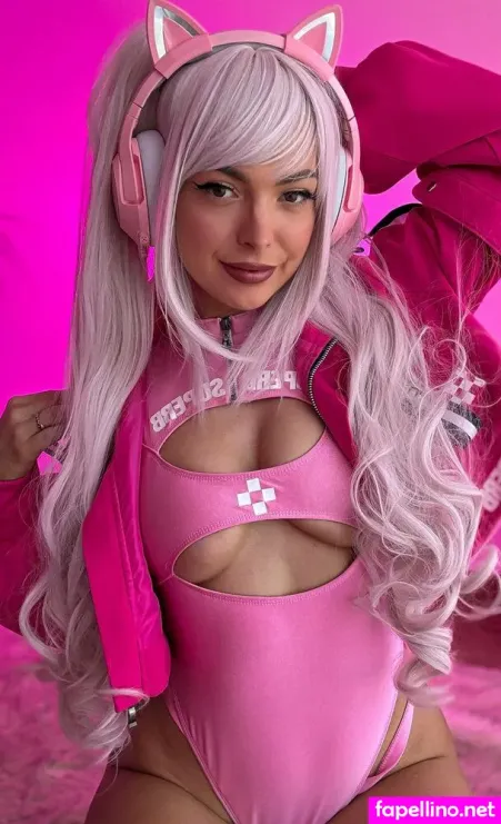 Emykimura OnlyFans Thumbnail #j5hRLByxL2