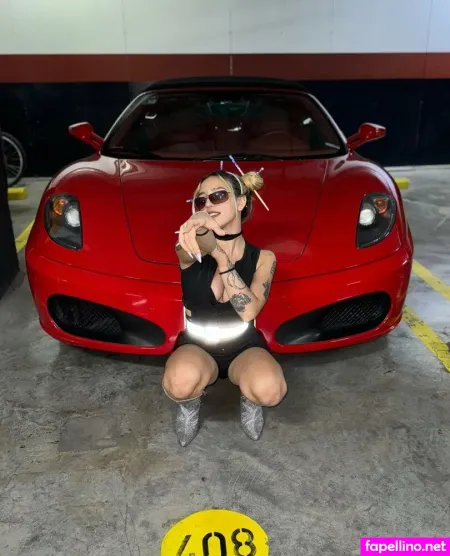 Emylee01 OnlyFans Thumbnail #3Rv0P602G3