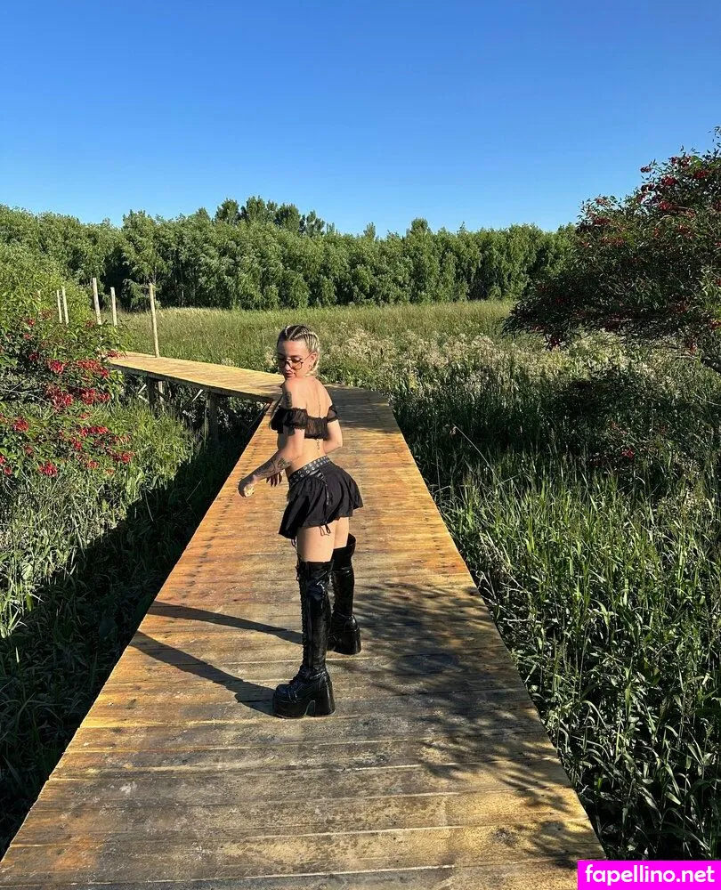 emylee01 Nude Leaked OnlyFans Photo #6mwxfbcsk2