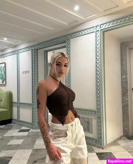 Emylee01 OnlyFans Thumbnail #754Syj0Pka