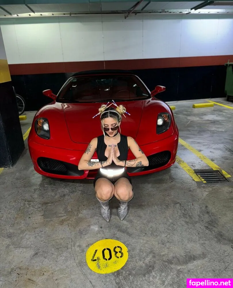 emylee01 Nude Leaked OnlyFans Photo #GRDaKwkaYx