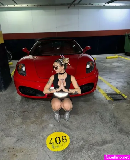 Emylee01 OnlyFans Thumbnail #Gund9039fS